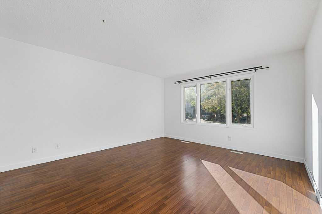 MLS #A2265142 image #9