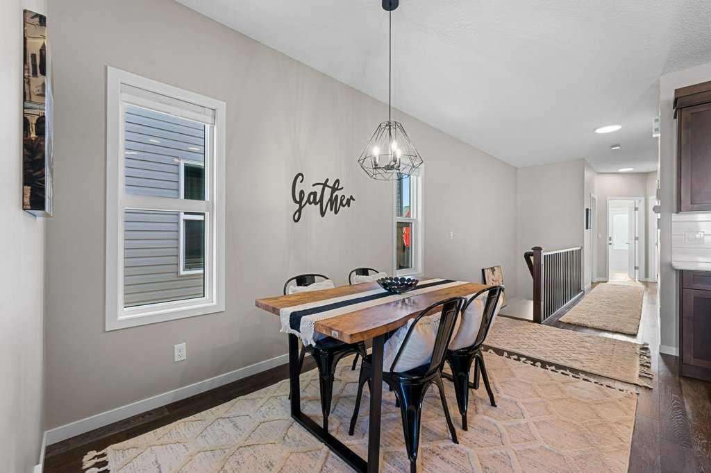 MLS #A2265144 image #10