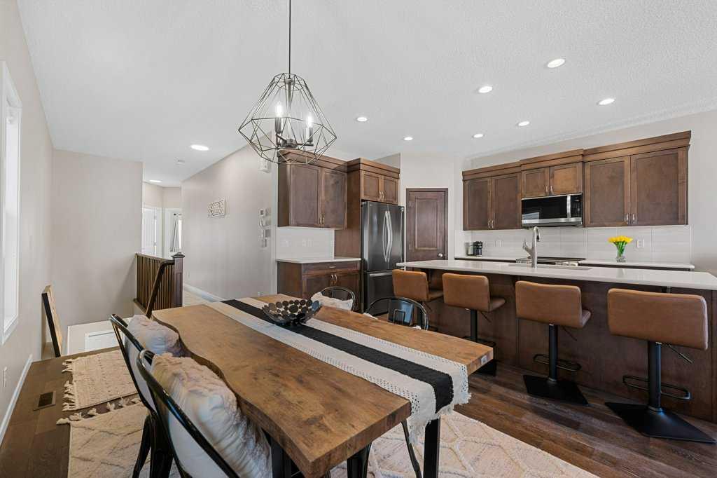 MLS #A2265144 image #11