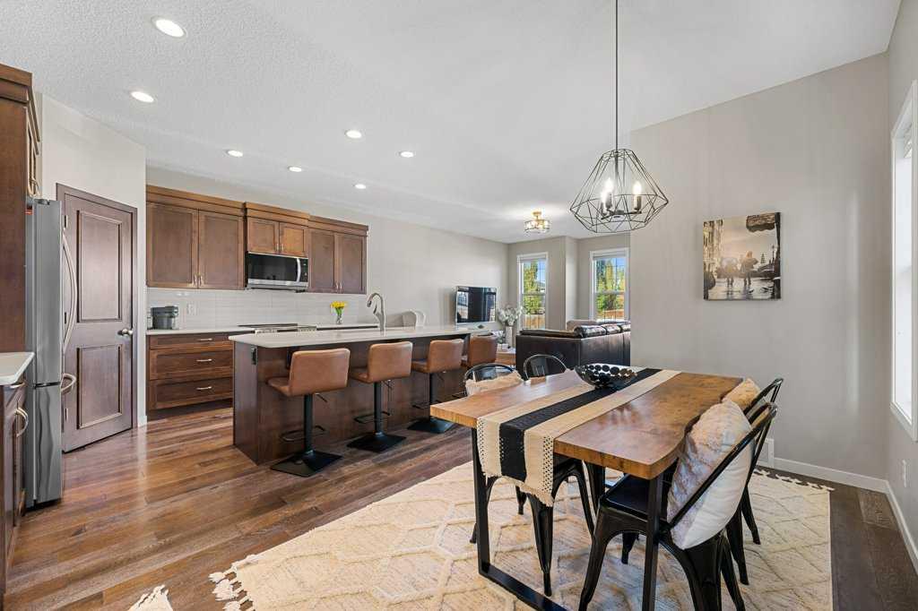 MLS #A2265144 image #12