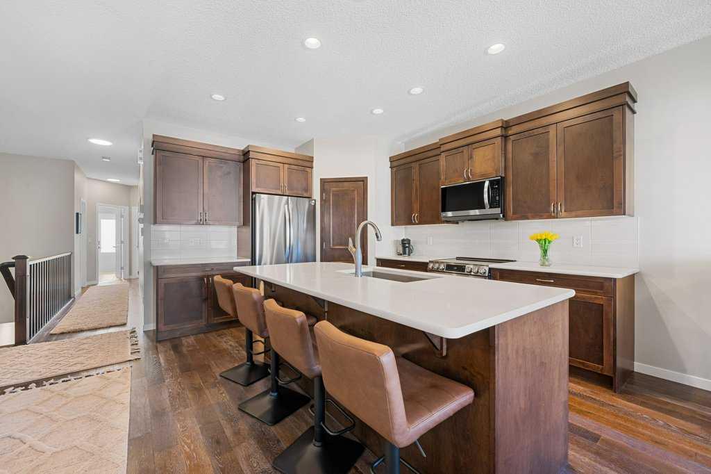 MLS #A2265144 image #13