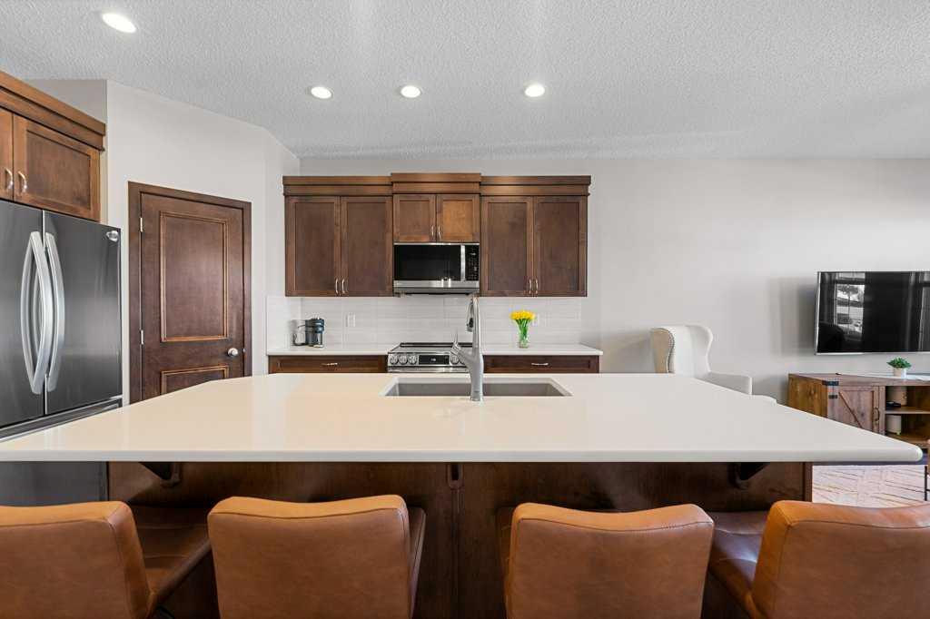 MLS #A2265144 image #14