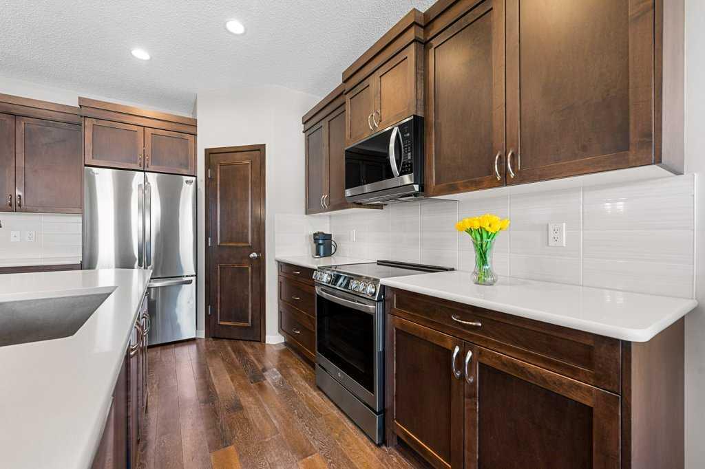 MLS #A2265144 image #15