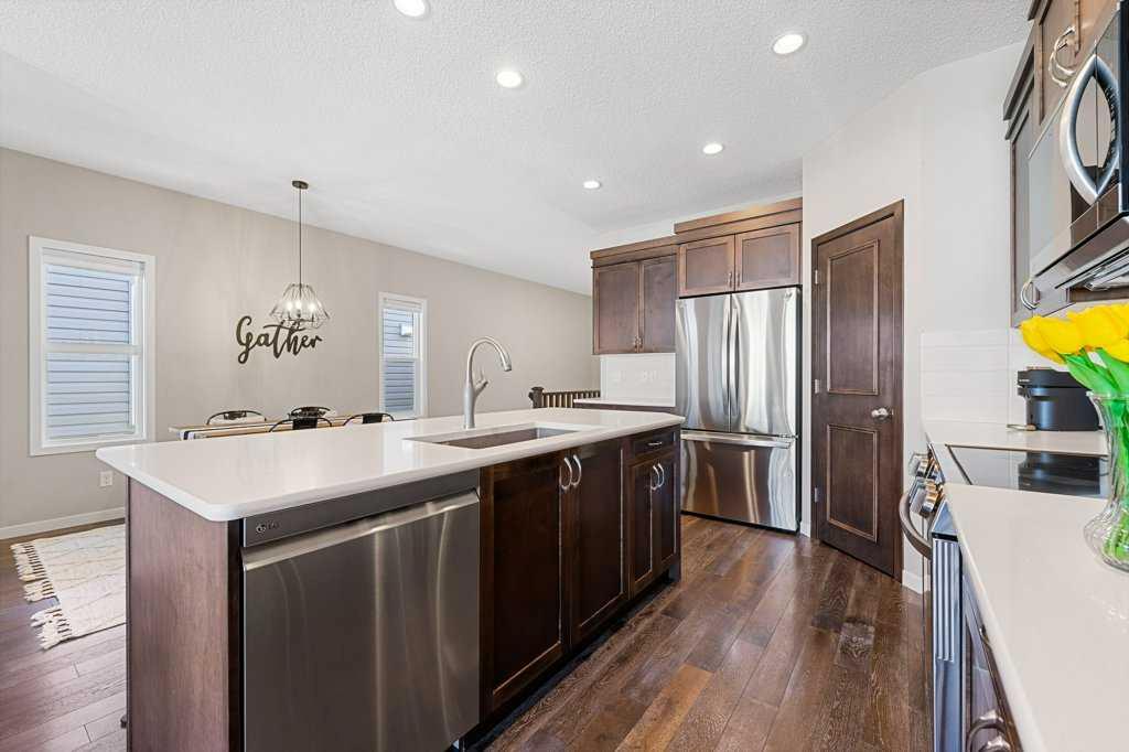 MLS #A2265144 image #16