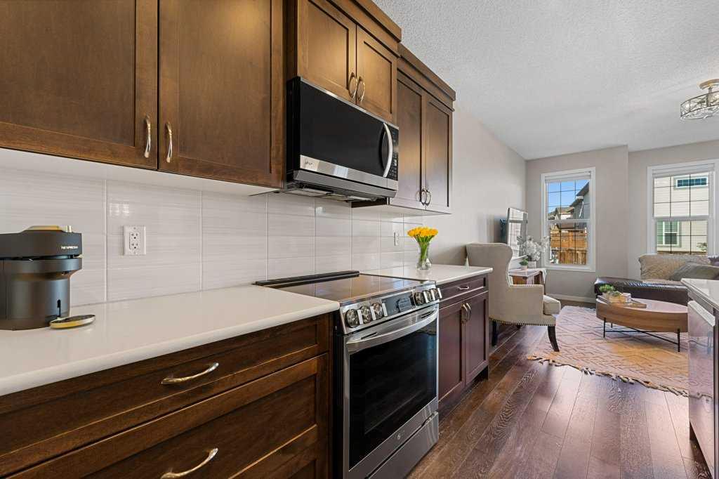 MLS #A2265144 image #17