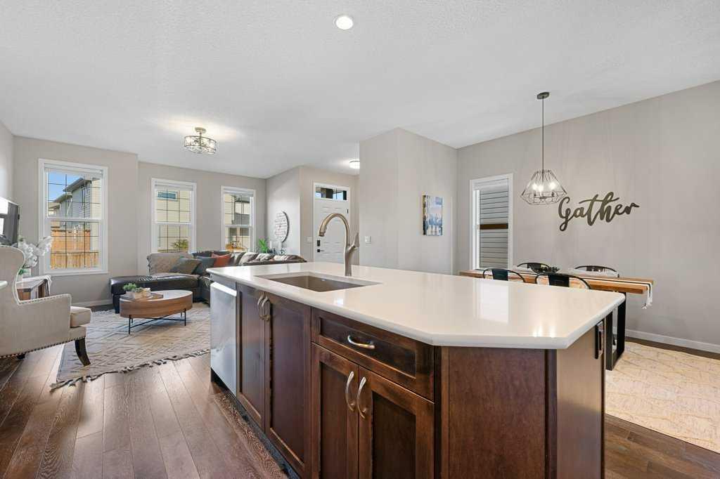 MLS #A2265144 image #18