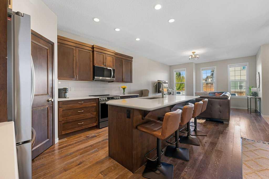 MLS #A2265144 image #19