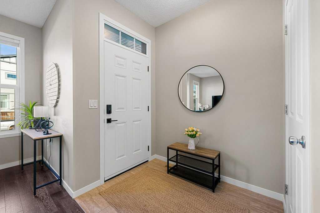 MLS #A2265144 image #2