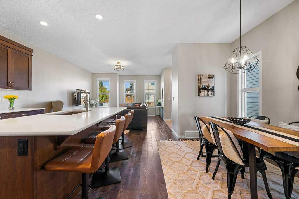 MLS #A2265144 image #20