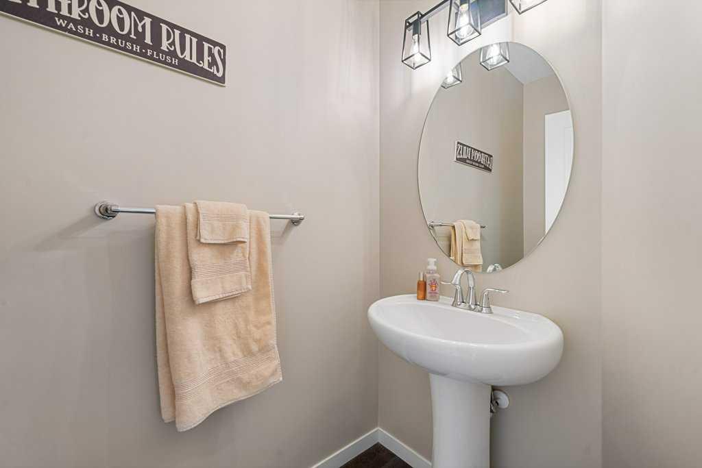 MLS #A2265144 image #21