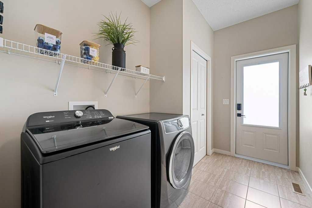 MLS #A2265144 image #22