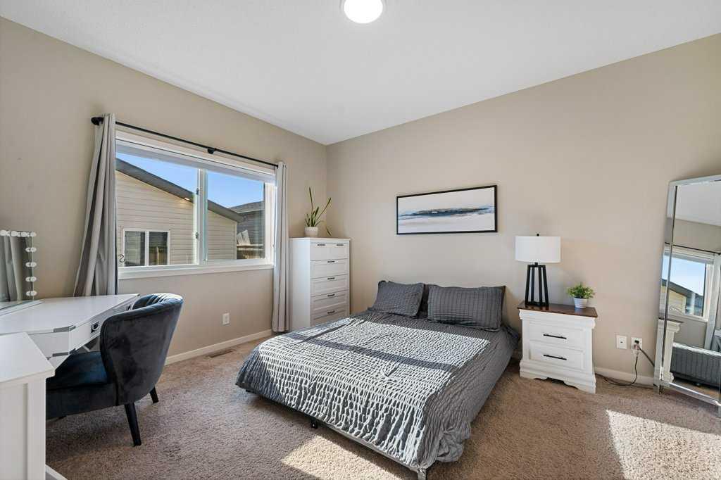 MLS #A2265144 image #23