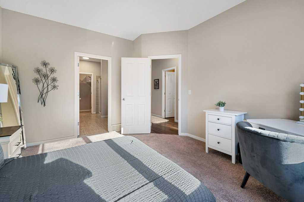 MLS #A2265144 image #24