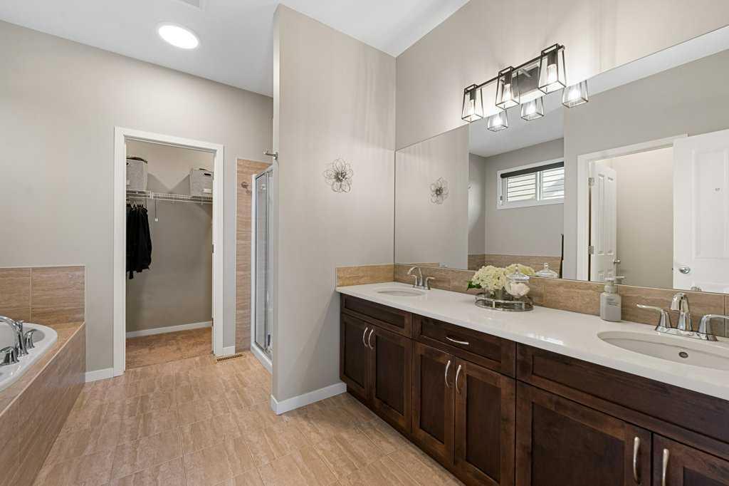 MLS #A2265144 image #25