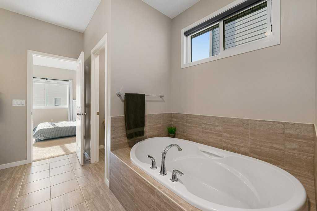 MLS #A2265144 image #26