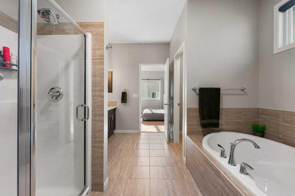 MLS #A2265144 image #27