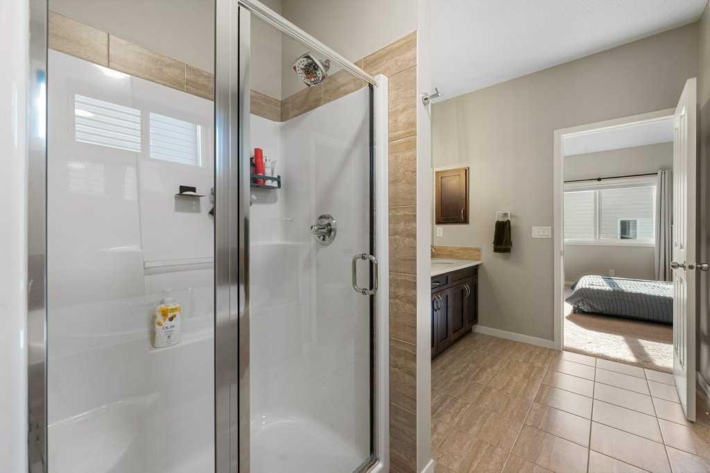 MLS #A2265144 image #28