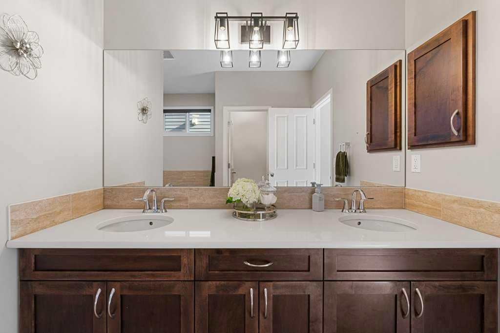 MLS #A2265144 image #29