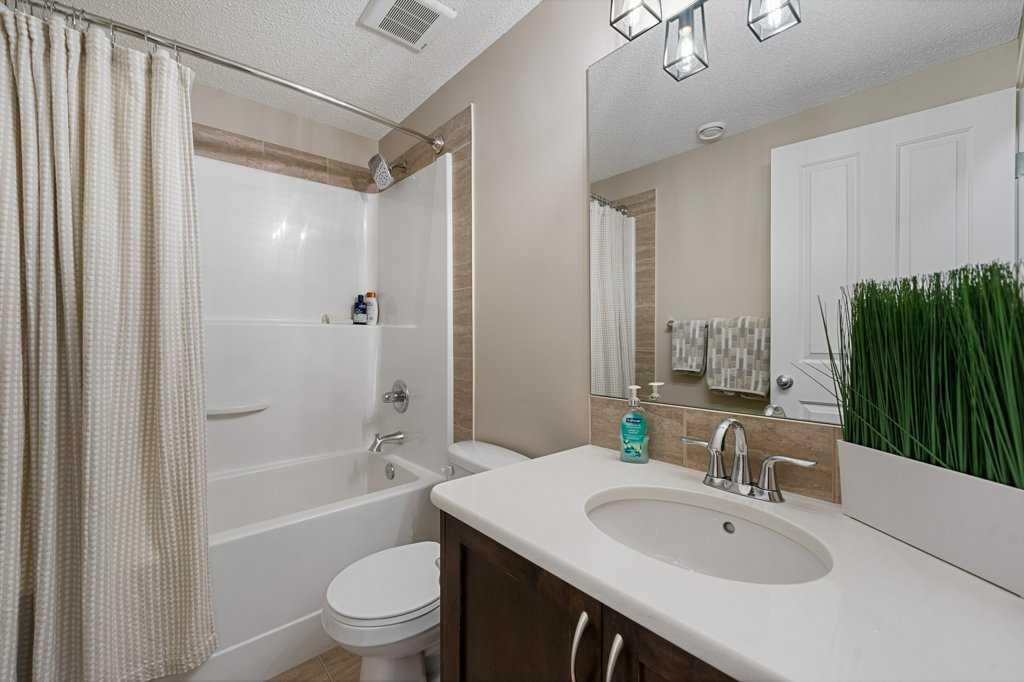 MLS #A2265144 image #30