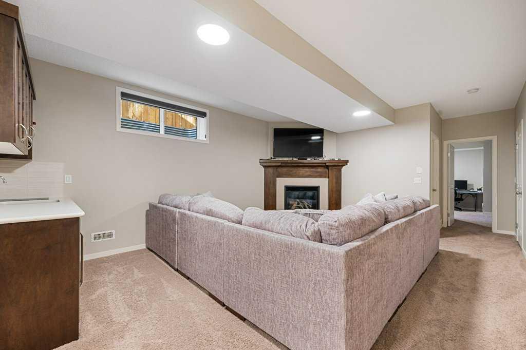 MLS #A2265144 image #32