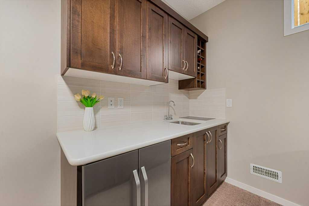 MLS #A2265144 image #33