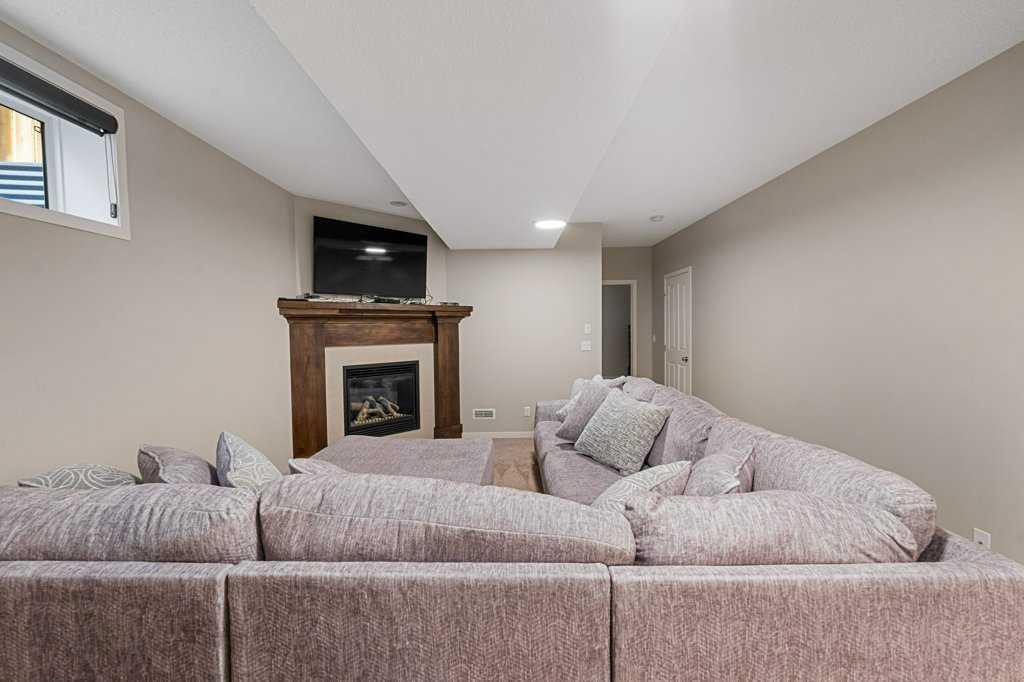 MLS #A2265144 image #34