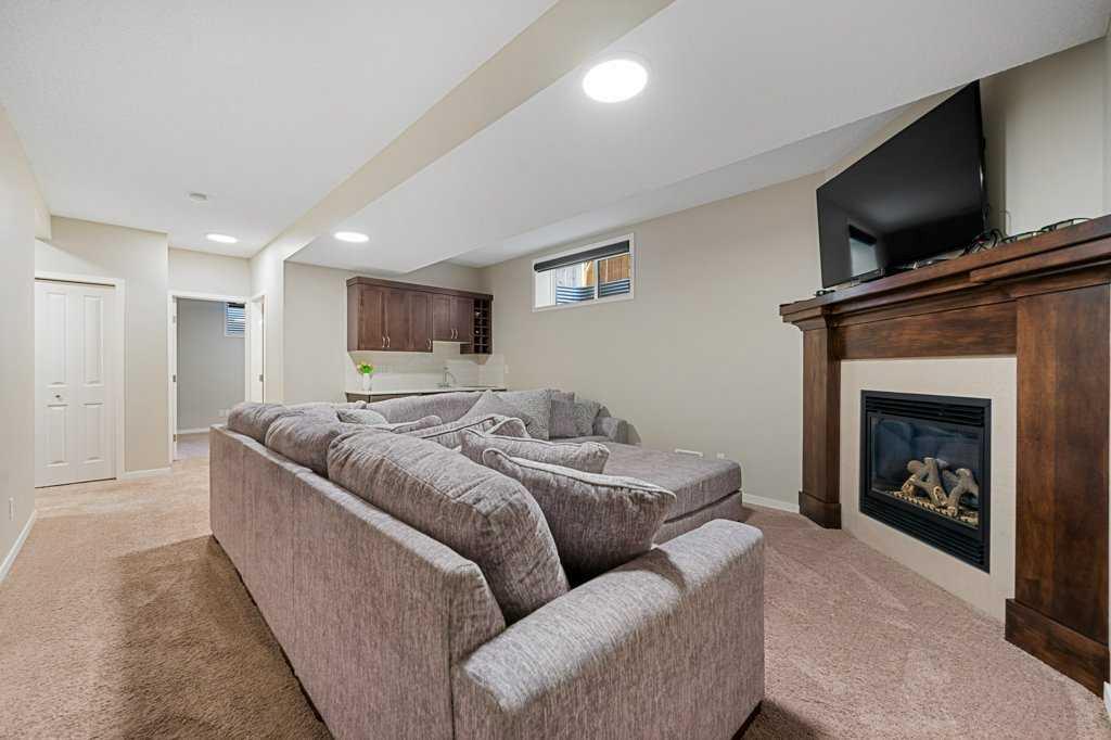 MLS #A2265144 image #35