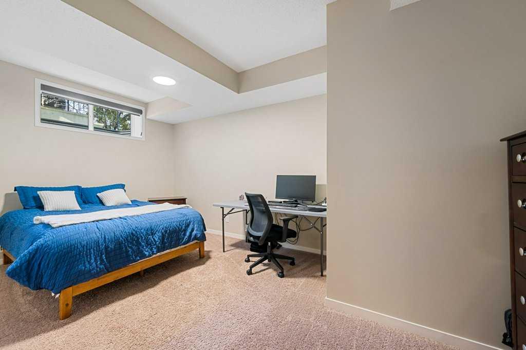 MLS #A2265144 image #36