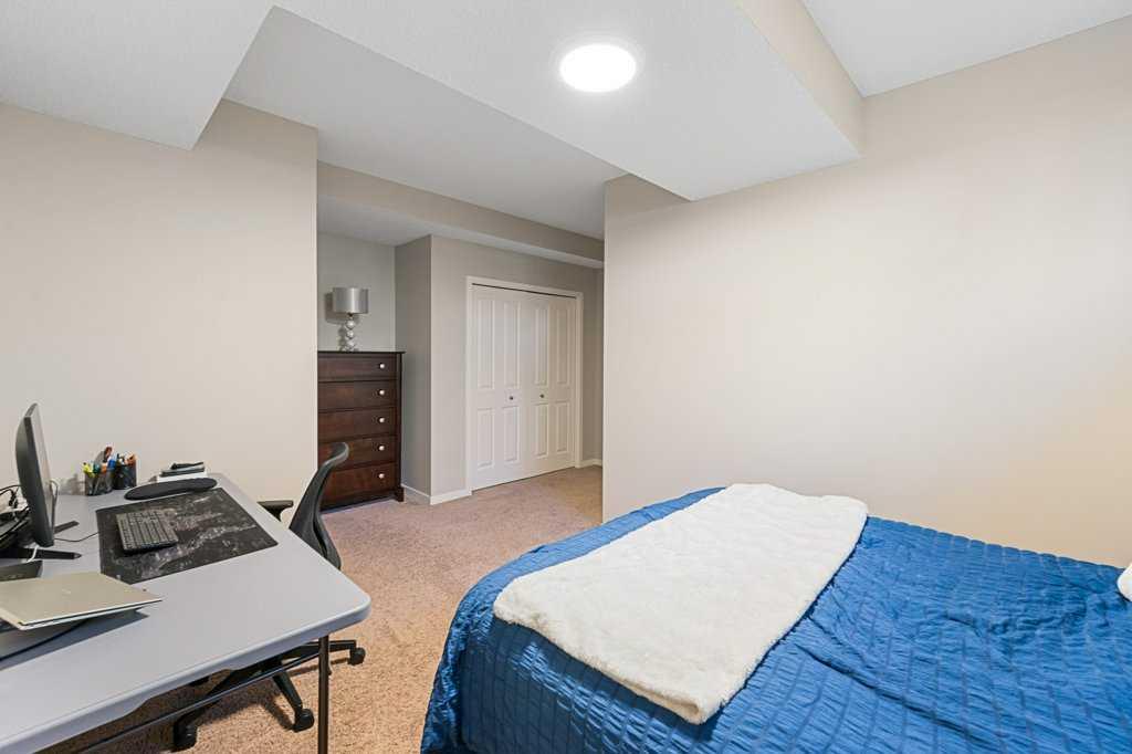 MLS #A2265144 image #37