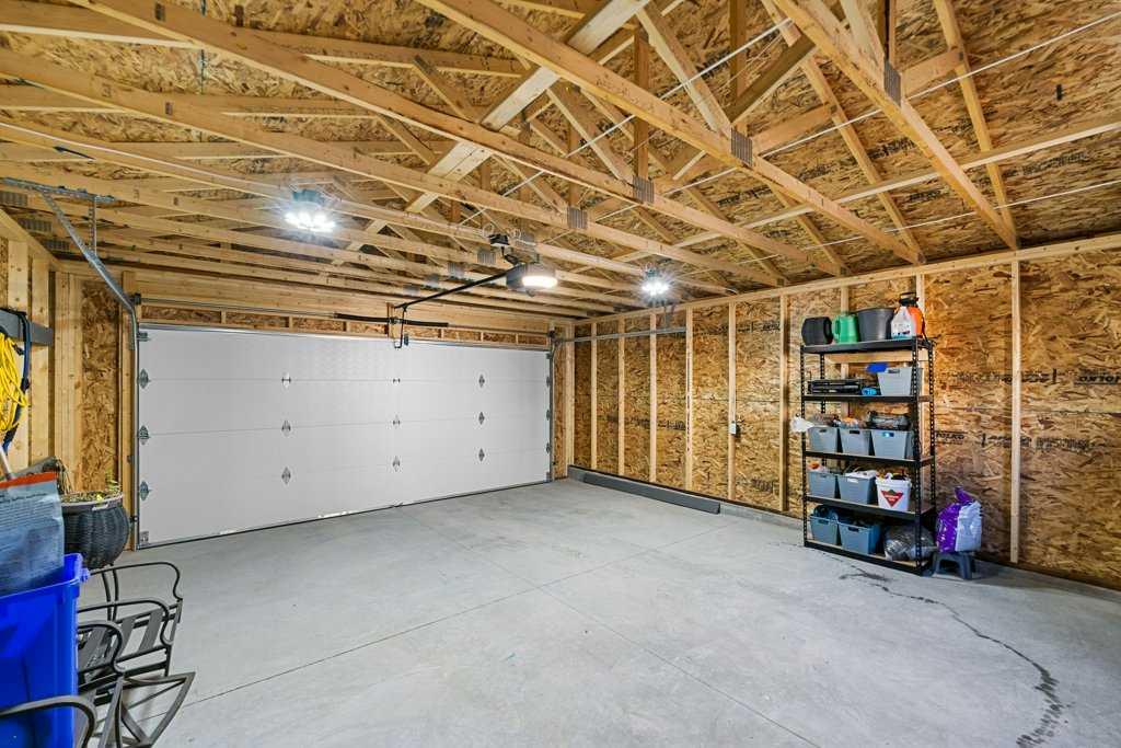 MLS #A2265144 image #38