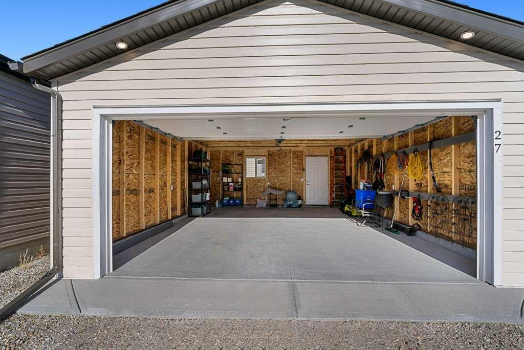 MLS #A2265144 image #39