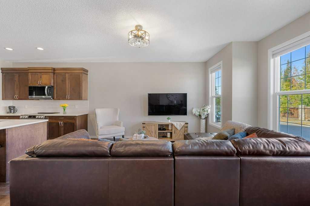 MLS #A2265144 image #4