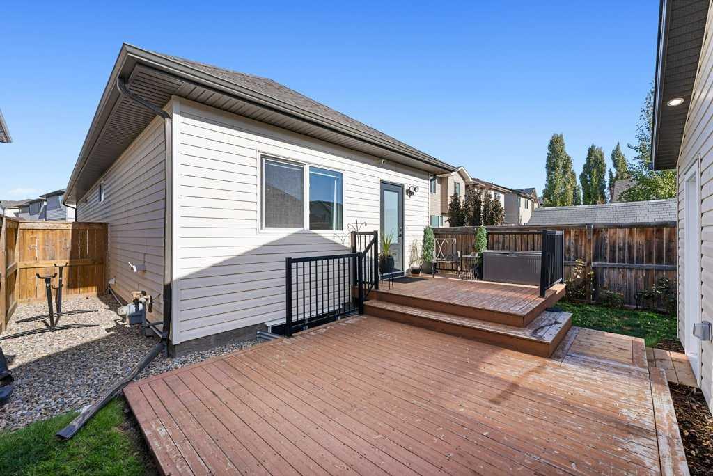 MLS #A2265144 image #41