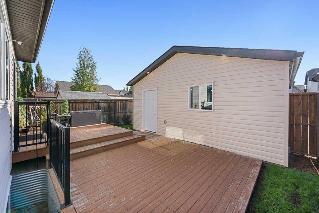 MLS #A2265144 image #42