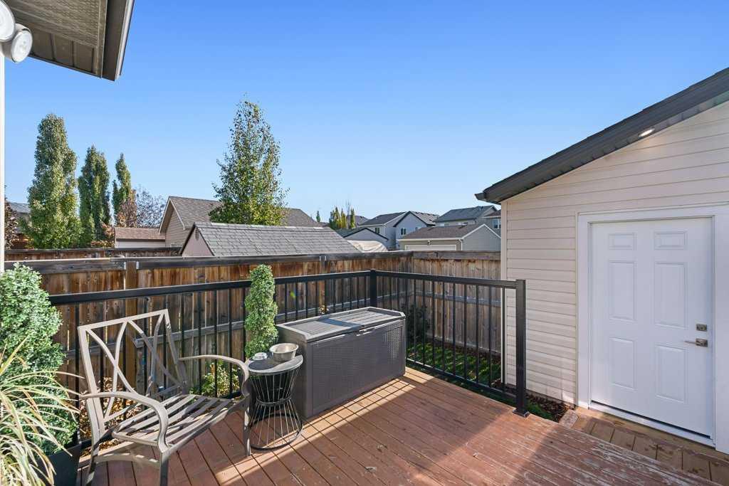 MLS #A2265144 image #43