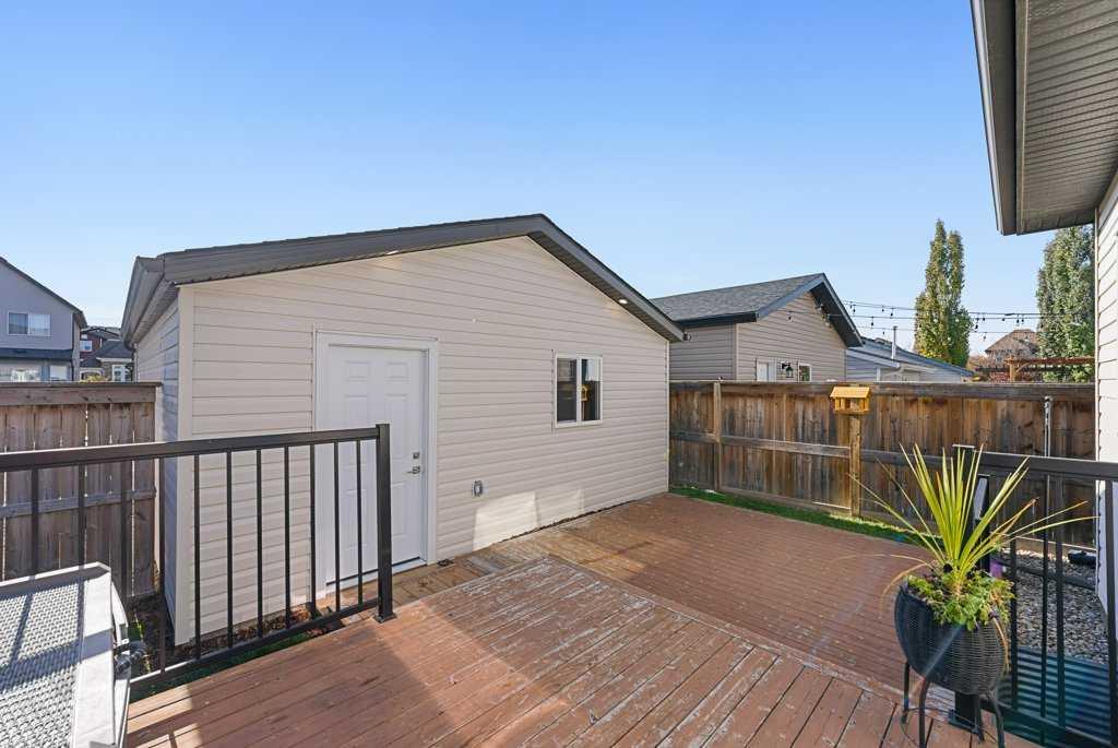 MLS #A2265144 image #45