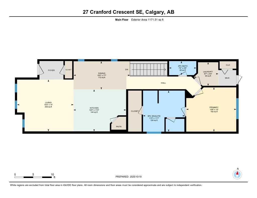 MLS #A2265144 image #46