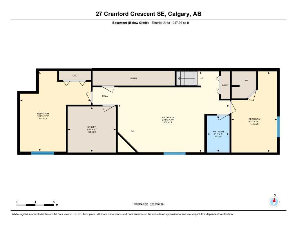 MLS #A2265144 image #47