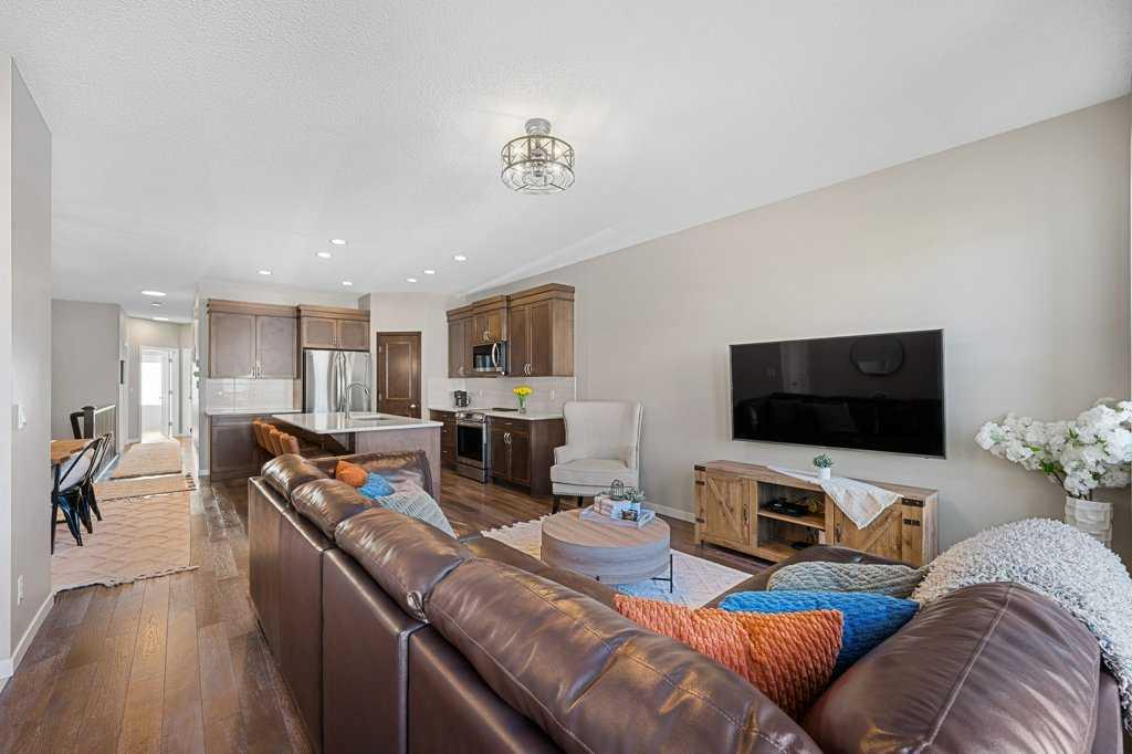 MLS #A2265144 image #5