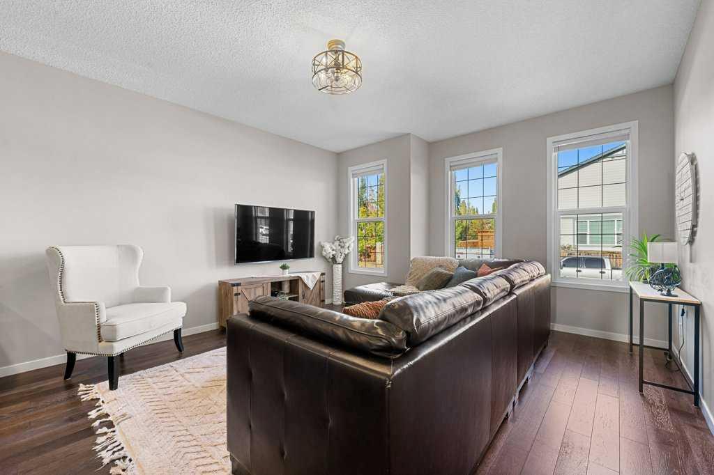 MLS #A2265144 image #6