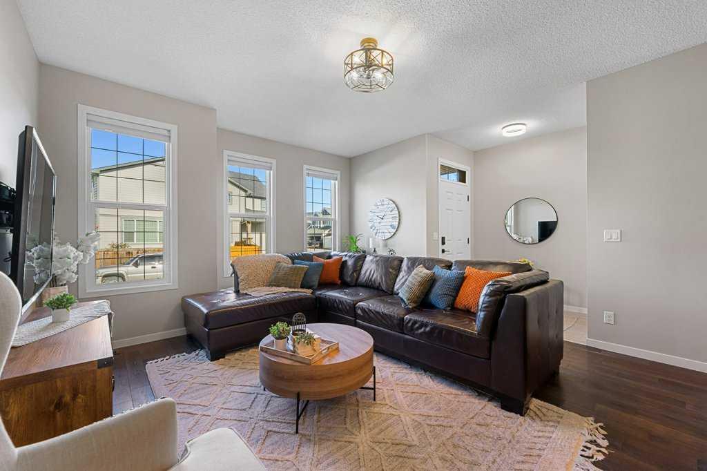 MLS #A2265144 image #7