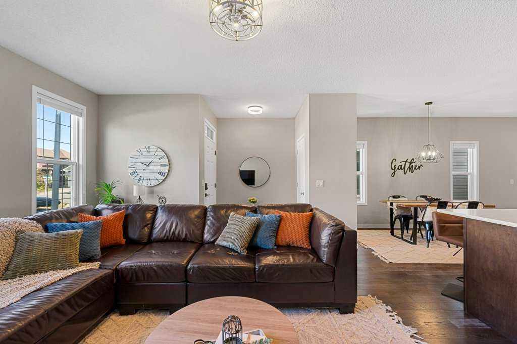 MLS #A2265144 image #8