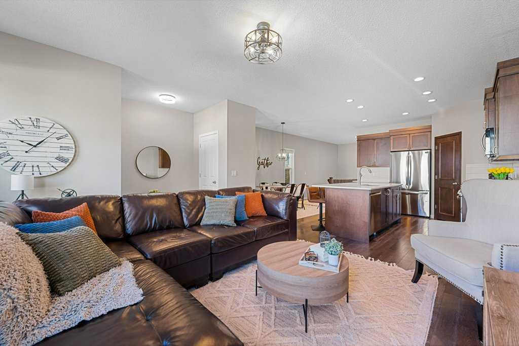 MLS #A2265144 image #9