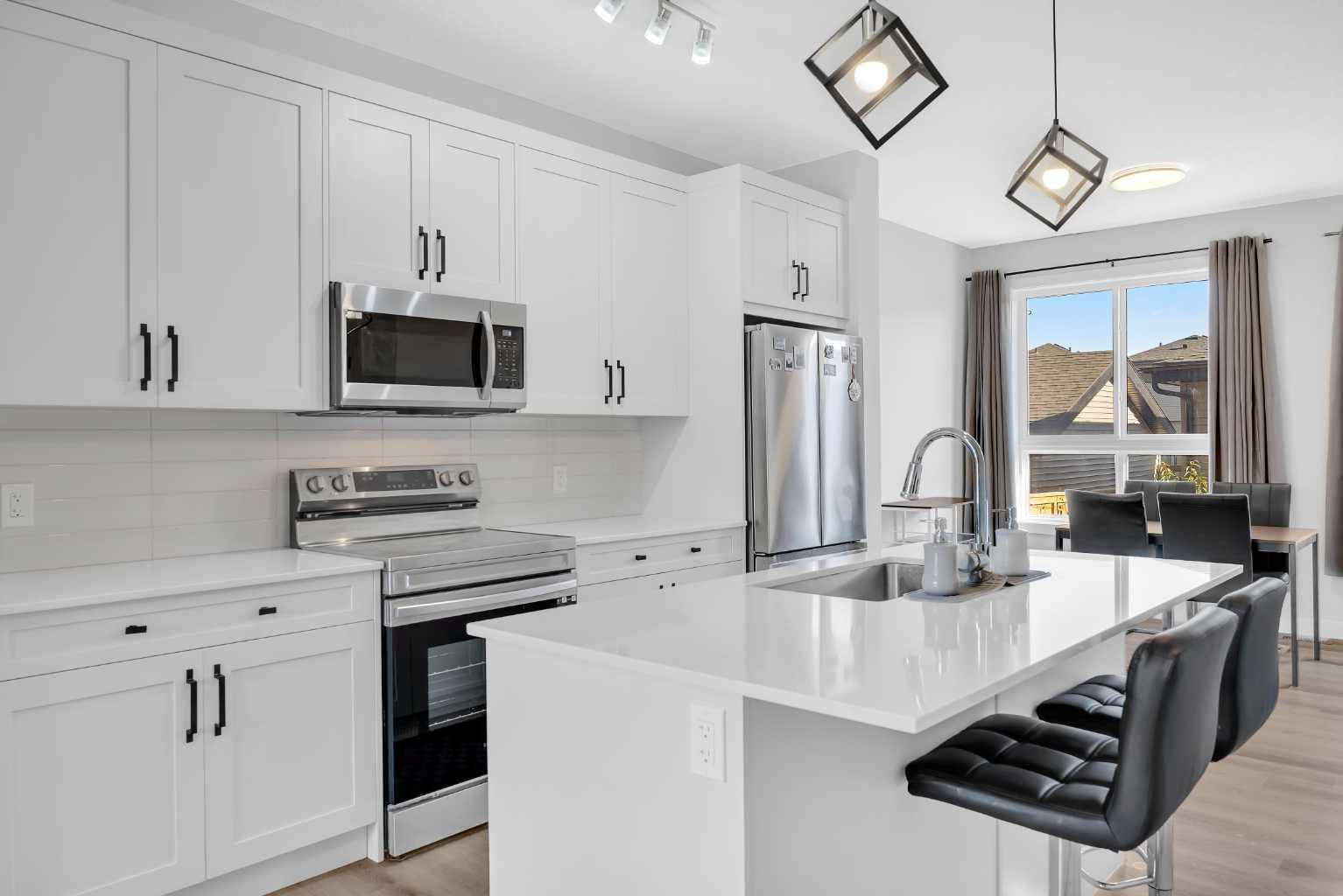 MLS #A2265189 image #10