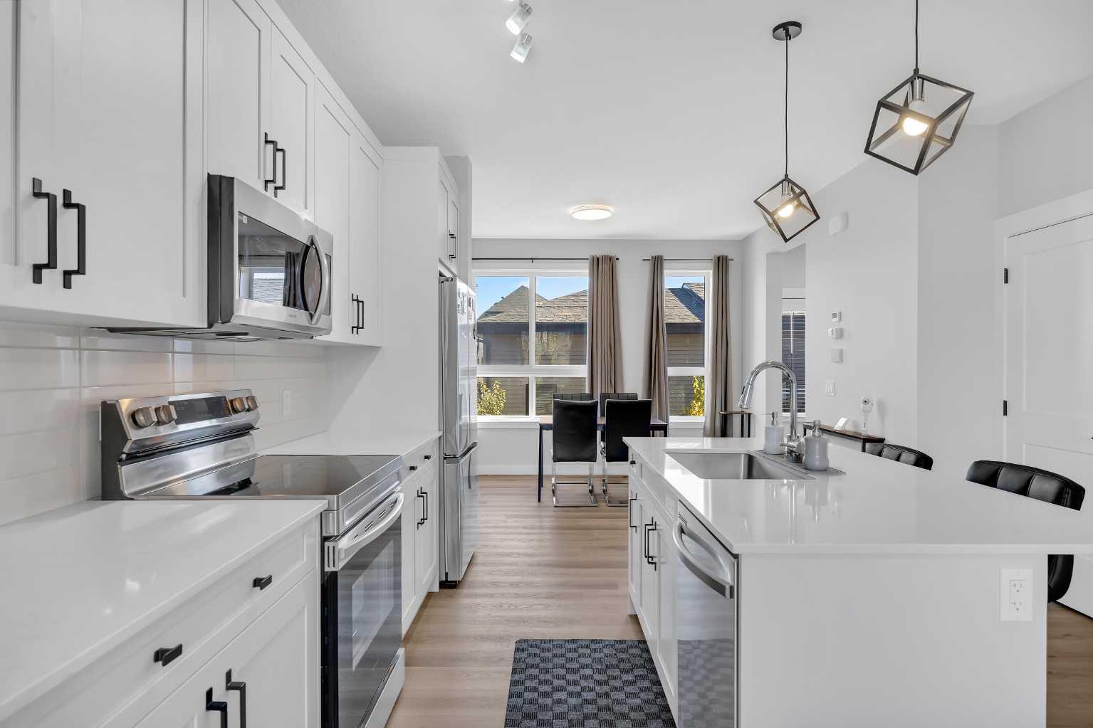 MLS #A2265189 image #11