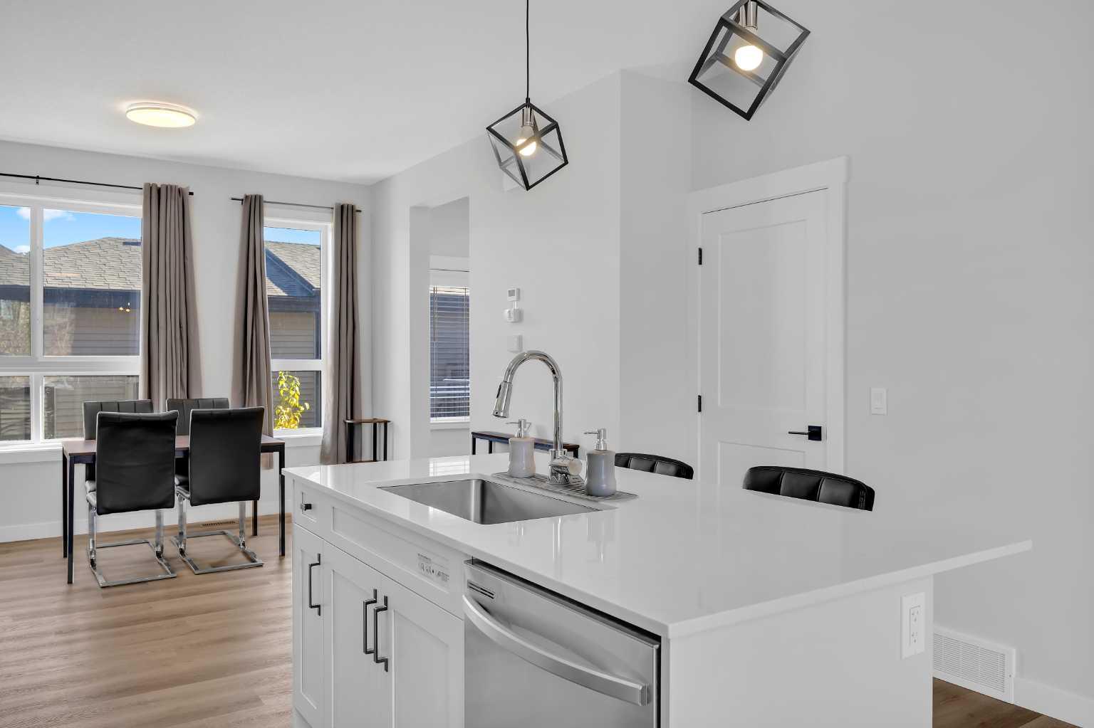 MLS #A2265189 image #12