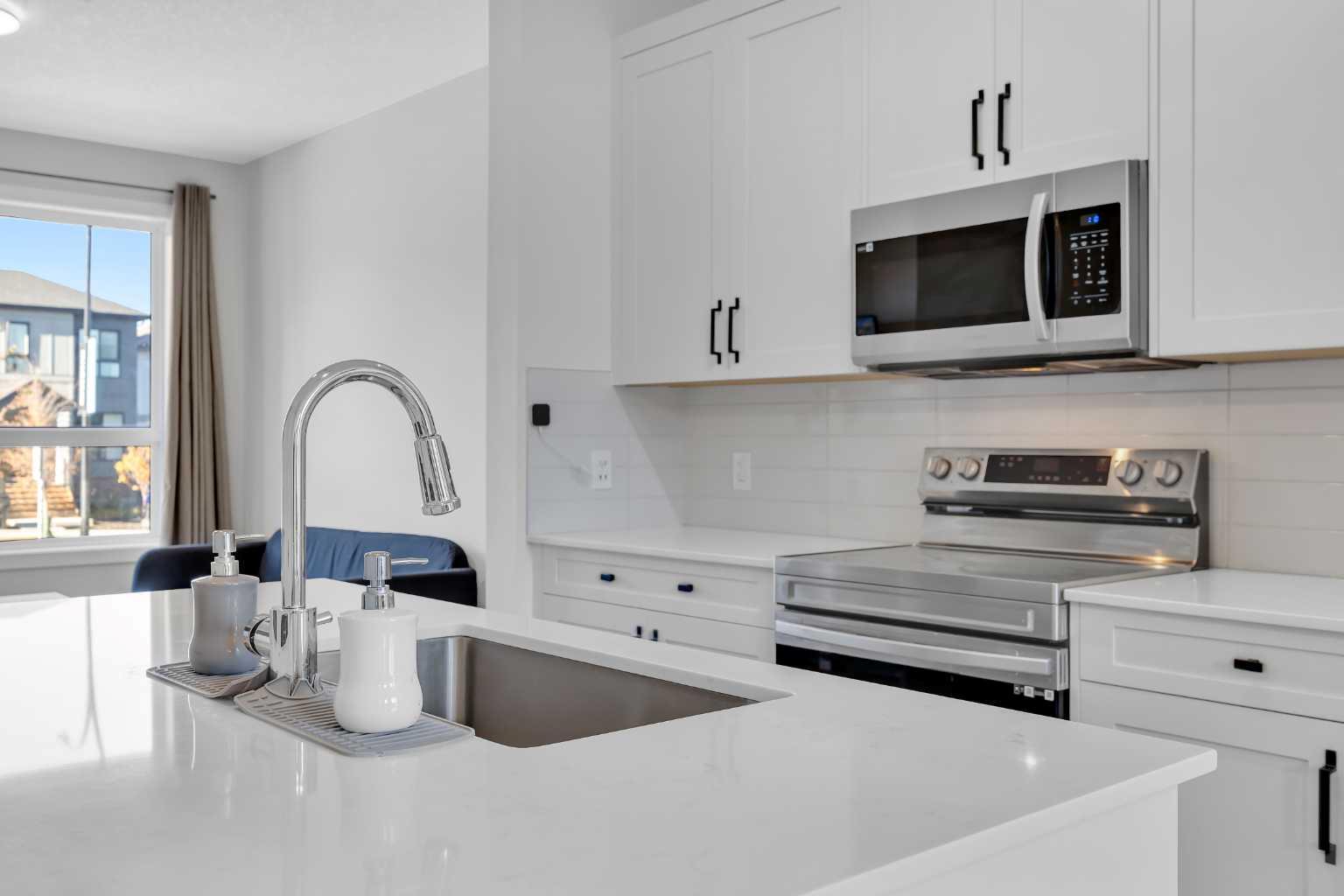 MLS #A2265189 image #13