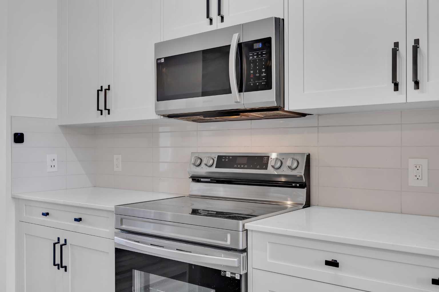 MLS #A2265189 image #14