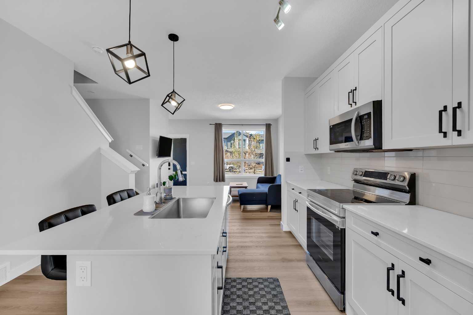 MLS #A2265189 image #15