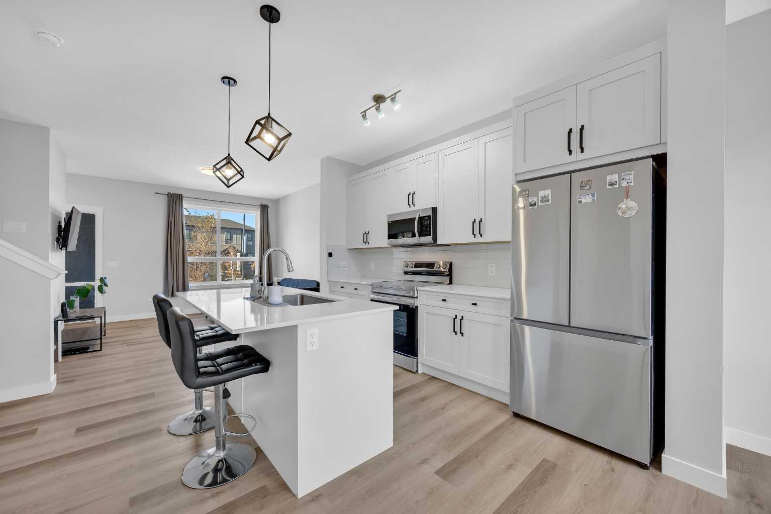 MLS #A2265189 image #16